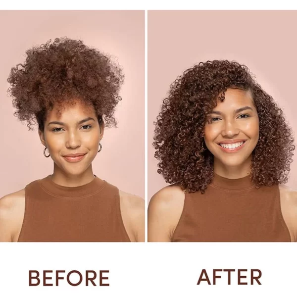 Mizani-style-shifter-society-coco-dew-curl-spray-3-38-oz-ux-225572-4_1160x_crop_center