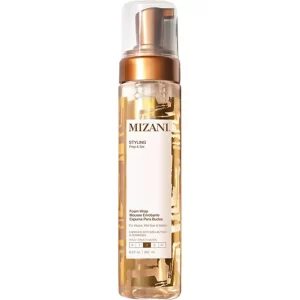 Mizani-styling-foam-wrap-8-5-oz-ux-225372-1_1160x_crop_center