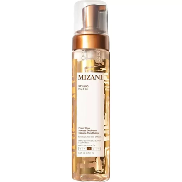 Mizani-styling-foam-wrap-8-5-oz-ux-225372-1_1160x_crop_center