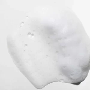 Mizani-styling-foam-wrap-8-5-oz-ux-225372-2_1160x_crop_center
