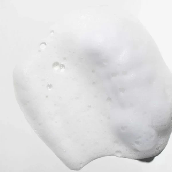 Mizani-styling-foam-wrap-8-5-oz-ux-225372-2_1160x_crop_center