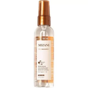 Mizani-thermasmooth-shine-extend-3-4-oz-ux-225335-1_1160x_crop_center