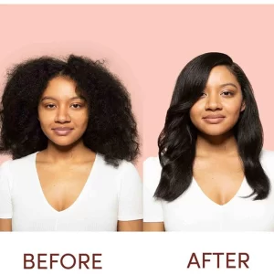 Mizani-thermasmooth-shine-extend-3-4-oz-ux-225335-3_1160x_crop_center