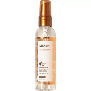 Mizani-thermasmooth-smooth-guard-serum-3-oz-ux-225381-1_1160x_crop_center