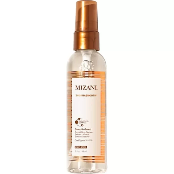 Mizani-thermasmooth-smooth-guard-serum-3-oz-ux-225381-1_1160x_crop_center
