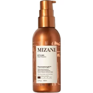 Mizani-thermastrength-heat-protecting-serum-5-oz-ux-225379-1_1160x_crop_center