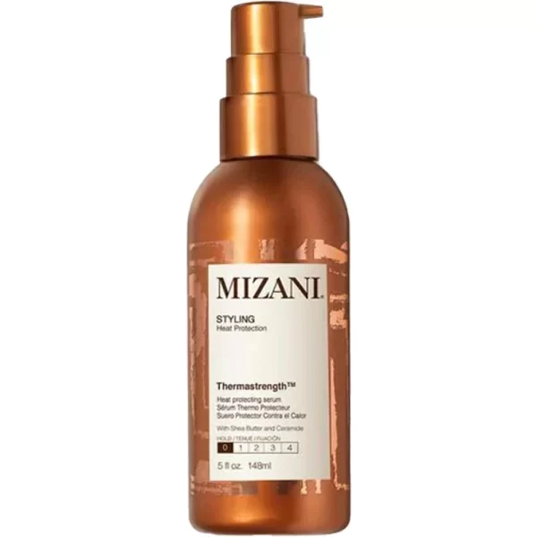 Mizani-thermastrength-heat-protecting-serum-5-oz-ux-225379-1_1160x_crop_center