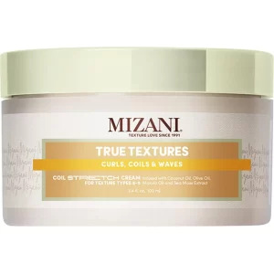 Mizani-true-textures-coil-stretch-cream-3-4-oz-ux-225330-1_1160x_crop_center