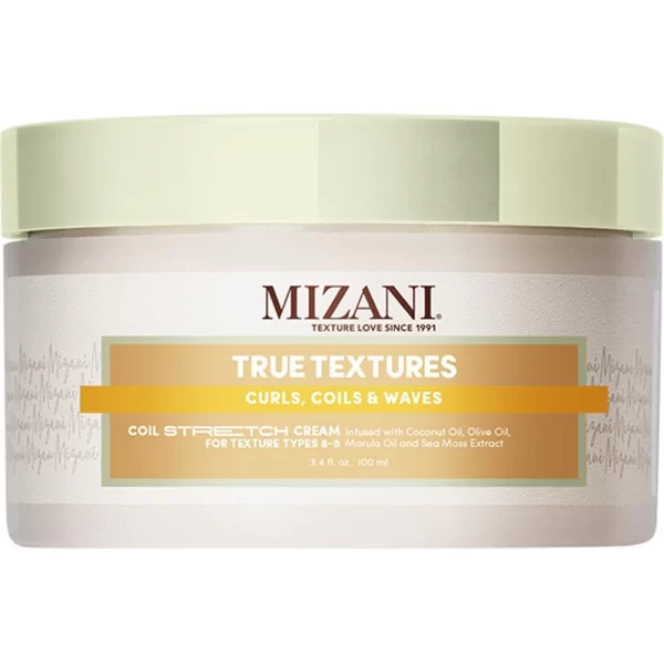 Mizani-true-textures-coil-stretch-cream-3-4-oz-ux-225330-1_1160x_crop_center