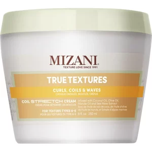 Mizani-true-textures-coil-stretch-cream-8-oz-ux-225383-1_1160x_crop_center