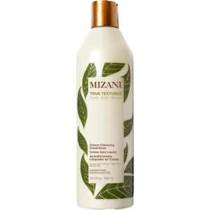 Mizani-true-textures-cream-cleansing-conditioner-16-9-oz-ux-225377-1_1160x_crop_center