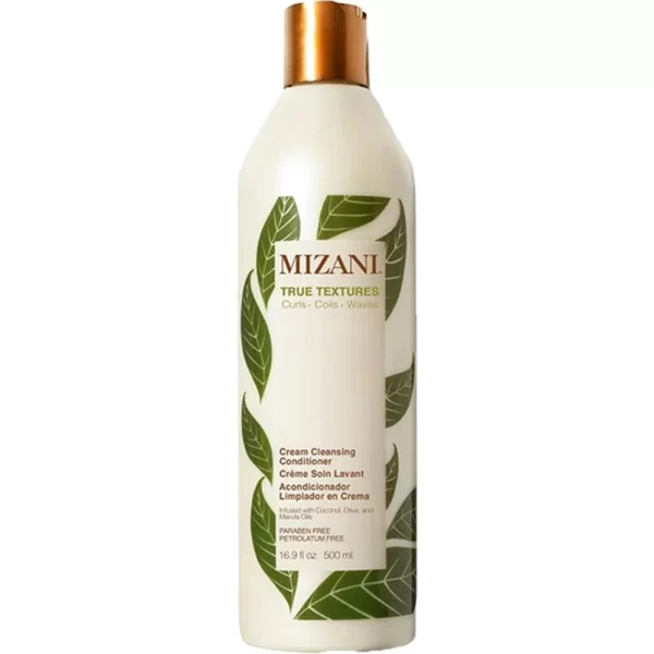 Mizani-true-textures-cream-cleansing-conditioner-16-9-oz-ux-225377-1_1160x_crop_center