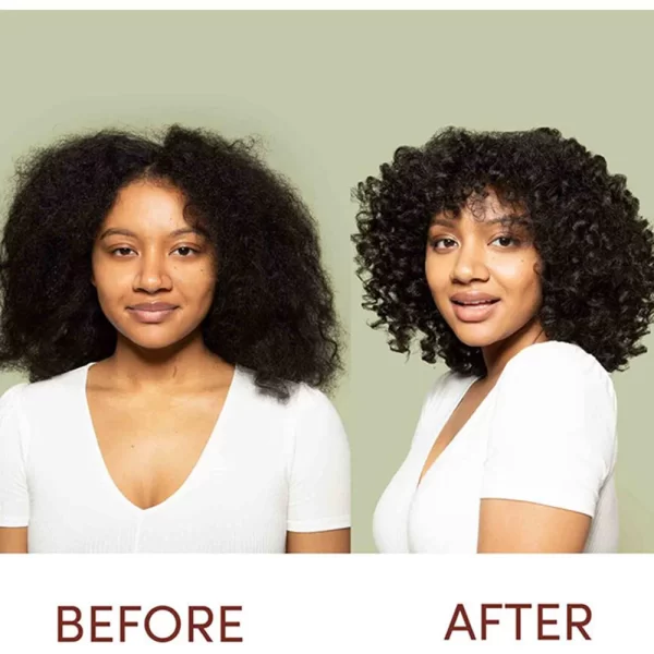 Mizani-true-textures-cream-cleansing-conditioner-16-9-oz-ux-225377-3_1160x_crop_center