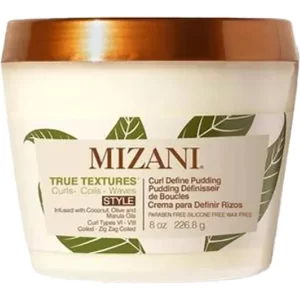 Mizani-true-textures-curl-define-pudding-8-oz-ux-225378-1_1160x_crop_center