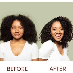 Mizani-true-textures-curl-define-pudding-8-oz-ux-225378-3_1160x_crop_center