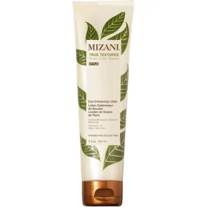 Mizani-true-textures-curl-enhancing-lotion-5-oz-ux-225337-1_1160x_crop_center
