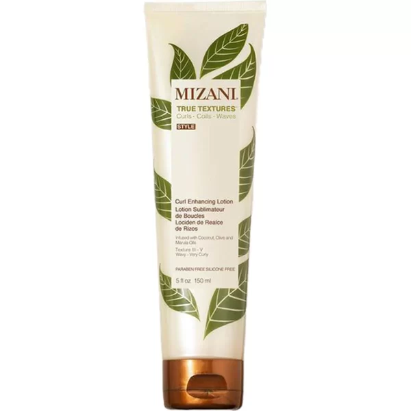 Mizani-true-textures-curl-enhancing-lotion-5-oz-ux-225337-1_1160x_crop_center
