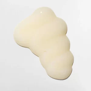 Mizani-true-textures-curl-enhancing-lotion-5-oz-ux-225337-2_1160x_crop_center