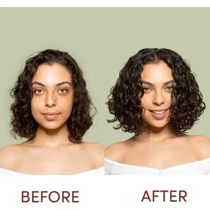 Mizani-true-textures-curl-enhancing-lotion-5-oz-ux-225337-3_1160x_crop_center