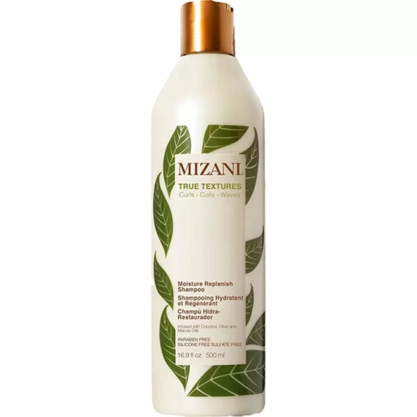 Mizani-true-textures-moisture-replenish-shampoo-16-9-oz-ux-225369-1_1160x_crop_center