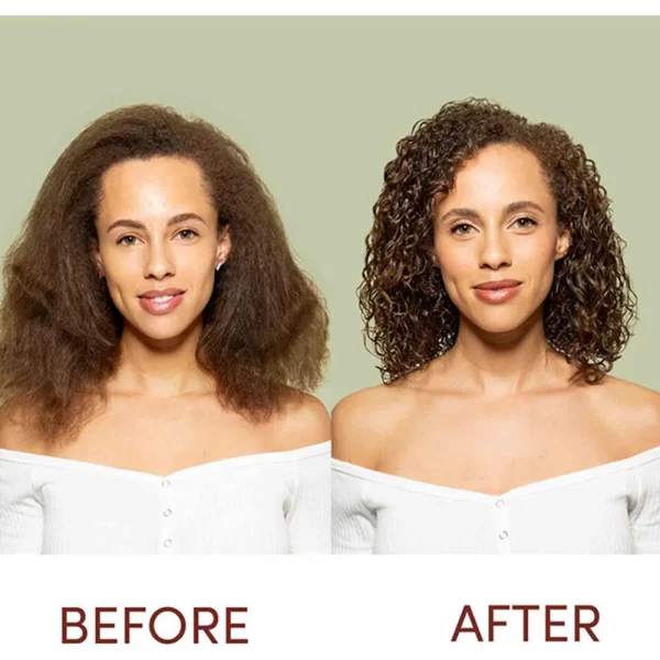 Mizani-true-textures-moisture-replenish-shampoo-16-9-oz-ux-225369-3_1160x_crop_center