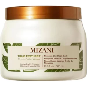 Mizani-true-textures-moroccan-clay-steam-mask-16-9-oz-ux-225376-1_1160x_crop_center