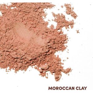 Mizani-true-textures-moroccan-clay-steam-mask-16-9-oz-ux-225376-4_1160x_crop_center