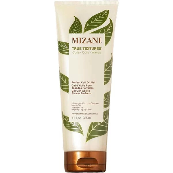 Mizani-true-textures-perfect-coil-oil-curl-gel-11-oz-ux-225336-1_1160x_crop_center