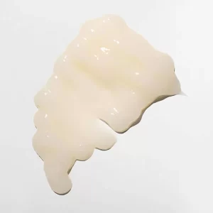Mizani-true-textures-perfect-coil-oil-curl-gel-11-oz-ux-225336-2_1160x_crop_center