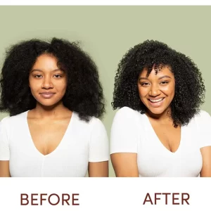 Mizani-true-textures-perfect-coil-oil-curl-gel-11-oz-ux-225336-3_1160x_crop_center