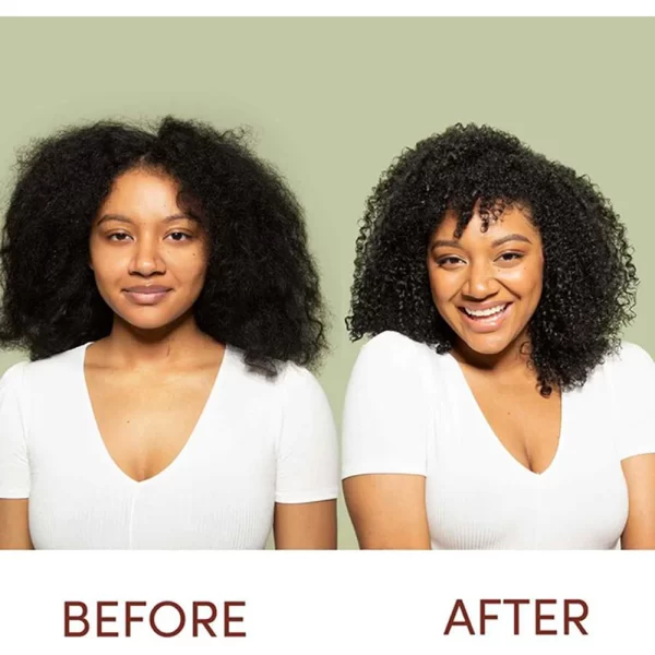 Mizani-true-textures-perfect-coil-oil-curl-gel-11-oz-ux-225336-3_1160x_crop_center