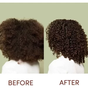 Mizani-true-textures-perfect-coil-oil-curl-gel-11-oz-ux-225336-4_1160x_crop_center