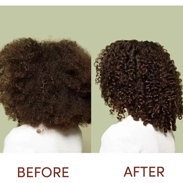 Mizani-true-textures-perfect-coil-oil-curl-gel-11-oz-ux-225336-4_1160x_crop_center
