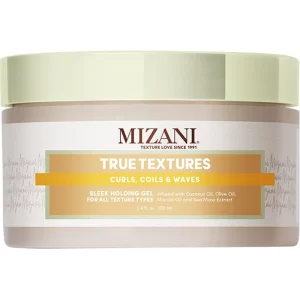 Mizani-true-textures-sleek-holding-gel-3-4-oz-ux-225384-1_1160x_crop_center
