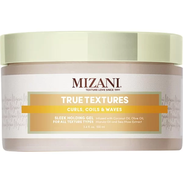 Mizani-true-textures-sleek-holding-gel-3-4-oz-ux-225384-1_1160x_crop_center