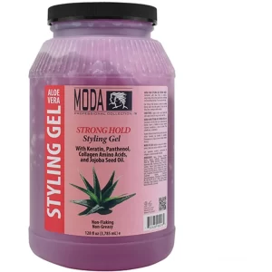Moda-aloe-vera-styling-gel-strong-hold-1-gallon-128-oz-ux-223524-1_1160x_crop_center