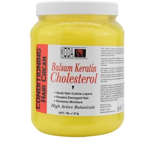 Moda-balsam-keratin-cholesterol-4-lbs-ux-223525-1_1160x_crop_center