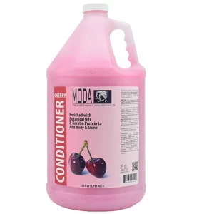 Moda-cherry-conditioner-1-gallon-128-oz-ux-223526-1_1160x_crop_center