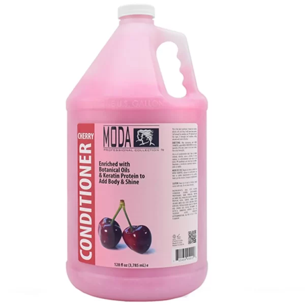 Moda-cherry-conditioner-1-gallon-128-oz-ux-223526-1_1160x_crop_center