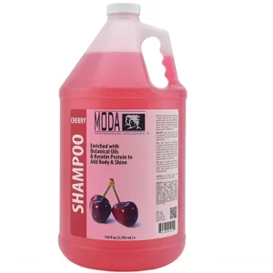 Moda-cherry-shampoo-1-gallon-128-oz-ux-223527-1_1160x_crop_center