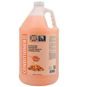 Moda-honey-almond-conditioner-1-gallon-128-oz-ux-223528-1_1160x_crop_center