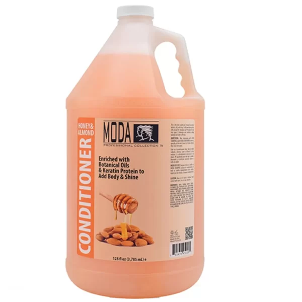 Moda-honey-almond-conditioner-1-gallon-128-oz-ux-223528-1_1160x_crop_center