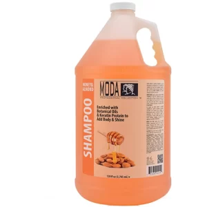 Moda-honey-almond-shampoo-1-gallon-128-oz-ux-223529-1_1160x_crop_center