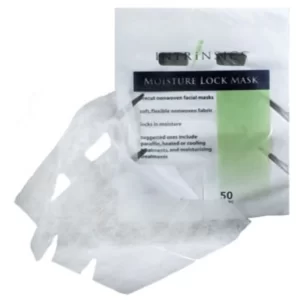 Moisture-lock-mask-50-pack-case-of-10-packs-by-intrinsics-sk-322486-1_1160x_crop_center