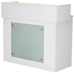 Mona-reception-counter-white-by-deco-salon-furniture-nc-842379-1_1160x_crop_center