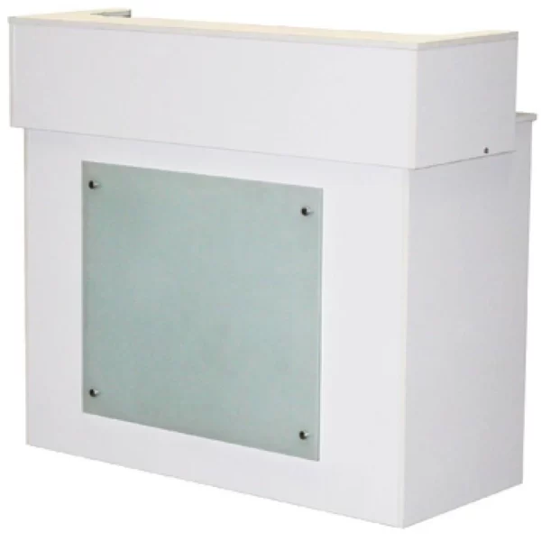Mona-reception-counter-white-by-deco-salon-furniture-nc-842379-1_1160x_crop_center