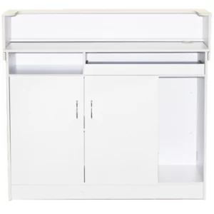Mona-reception-counter-white-by-deco-salon-furniture-nc-842379-2_1160x_crop_center