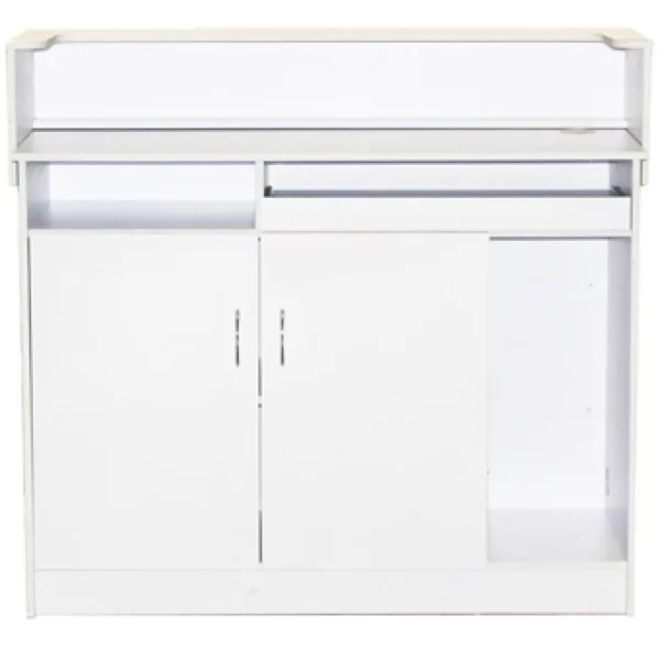 Mona-reception-counter-white-by-deco-salon-furniture-nc-842379-2_1160x_crop_center