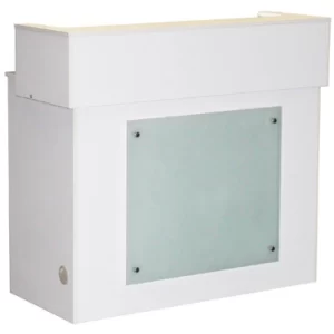 Mona-reception-counter-white-by-deco-salon-furniture-nc-842379-3_1160x_crop_center
