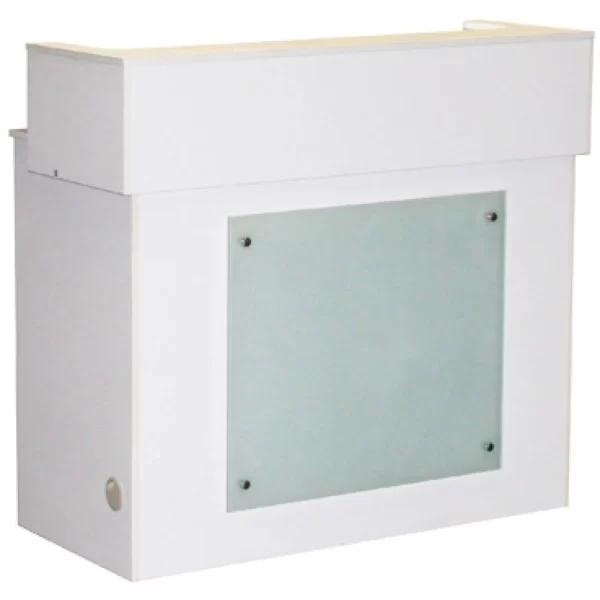Mona-reception-counter-white-by-deco-salon-furniture-nc-842379-3_1160x_crop_center